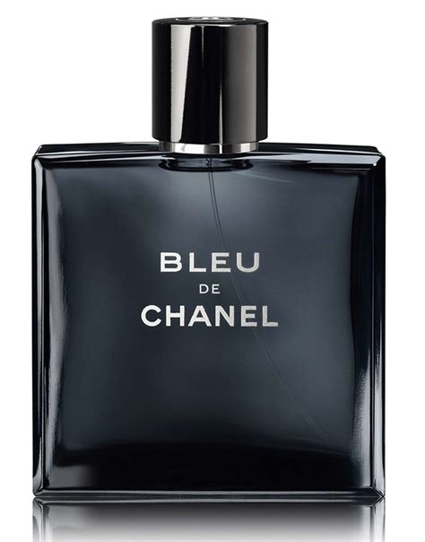 best chanel colognes for men